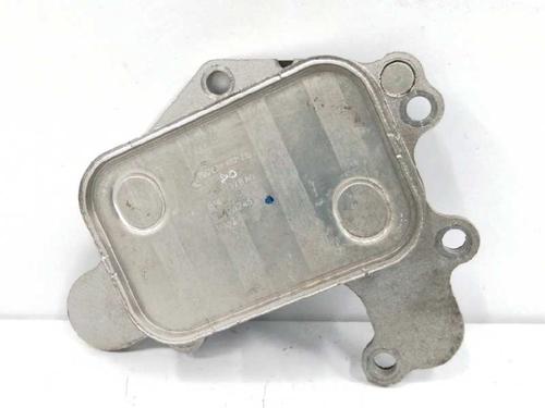 Oil radiator CITROËN C4 Picasso II 1.2 THP 130 | BP14151402M33