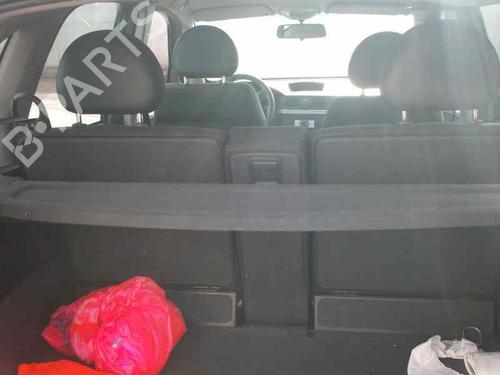 Turbolader/Kompressor OPEL MERIVA A MPV (X03) | BP5867248M71