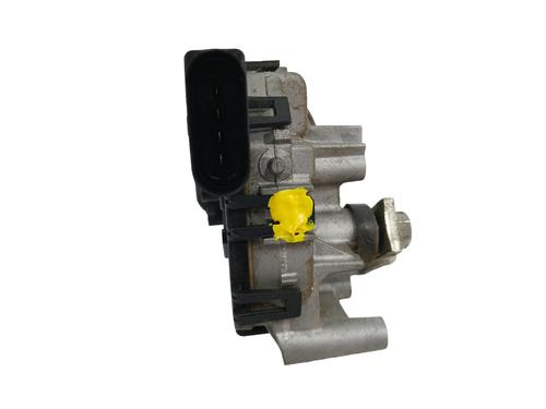 Front wiper motor FORD FIESTA VI (CB1, CCN)  | BP17323460M29 