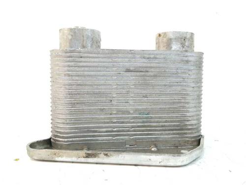 Used Oil radiator MERCEDES-BENZ C-CLASS Coupe (CL203) [2001-2011]  14152039