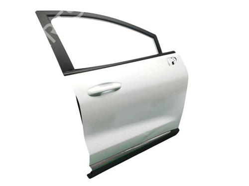 Right front door FORD PUMA (J2K, CF7) 1.0 EcoBoost | BP23960066C3 