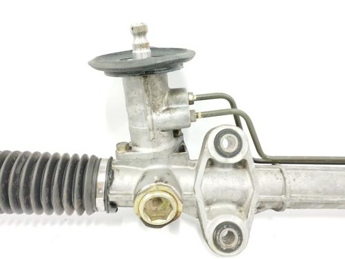 Steering rack HYUNDAI SONATA IV (EF)  | BP11754905M22 