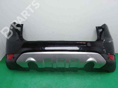 BP8586814C8 main image