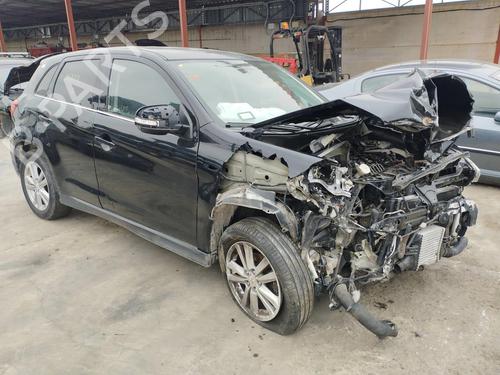 MITSUBISHI ASX (GA_W_) [2009-2024]  1676379