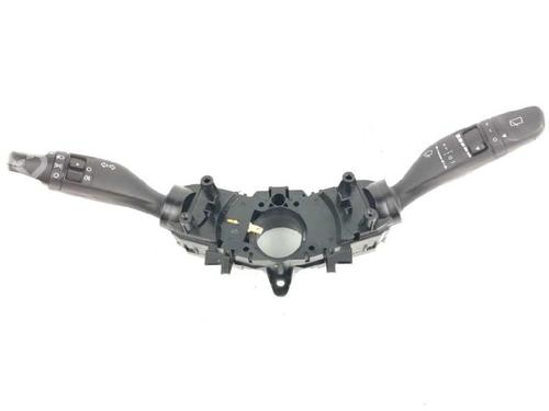 Used Switch HYUNDAI i20 II (GB, IB) 1.0 T-GDI (101 hp) 8068078