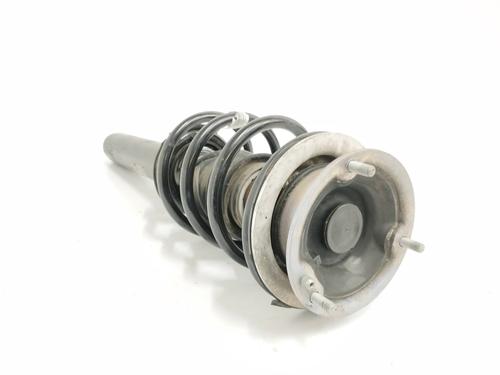 Right front shock absorber BMW X1 (E84) sDrive 18 d | BP12681878M17