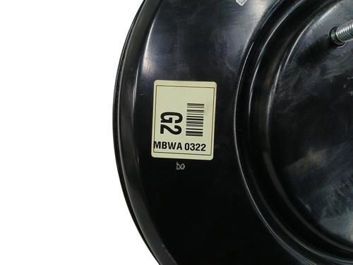 Servo brake KIA RIO IV (YB, SC, FB) 1.0 T-GDI 100 | BP17537302M42