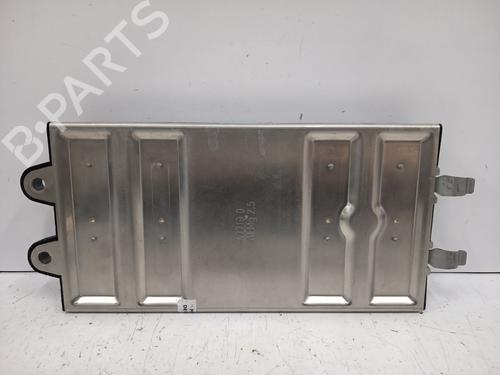 Electronic module MERCEDES-BENZ GL-CLASS (X164) GL 320 CDI 4-matic (164.822) | BP30845887M83