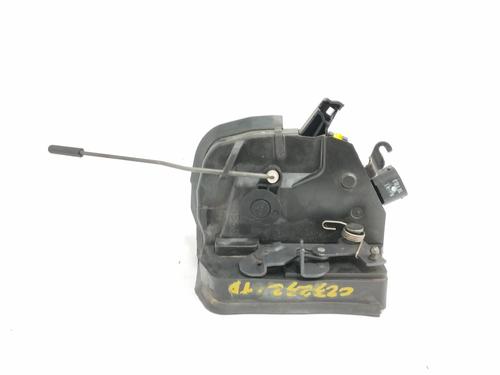 Rear right lock BMW X5 (E53) 3.0 d | BP10917214C99 