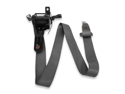 Used Rear right seatbelt HYUNDAI TUCSON (JM) 2.0 (141 hp) 23577405