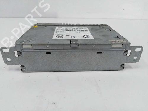 Used Electronic module CITROËN C4 CACTUS [2014-2026]  7109572
