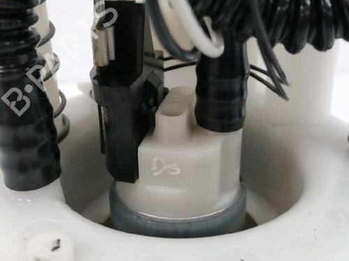 Fuel pump RENAULT CLIO IV (BH_)  | BP9396903M76 