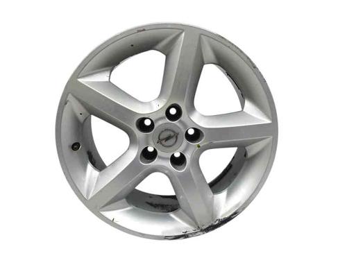 Used Rim OPEL ASTRA H TwinTop (A04) 1.6 (L67) (105 hp) 23961351