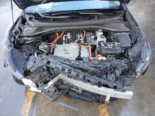 Electronic module KIA NIRO I (DE)  | BP22212826M83 