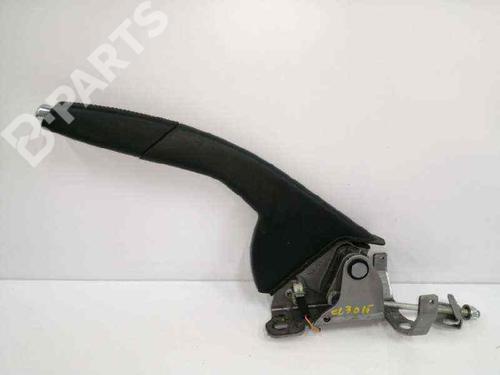 Used Hand brake RENAULT CLIO IV (BH_) [2012-2021]  8790061