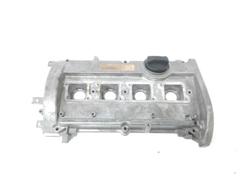 Ventildæksel AUDI A4 B5 (8D2) 1.8 T (150 hp) 14154545