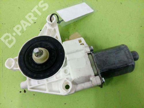 Right front window motor MERCEDES-BENZ R-CLASS (W251, V251) R 350 CDI 4-matic (251.023, 251.123) | BP2800732E20 