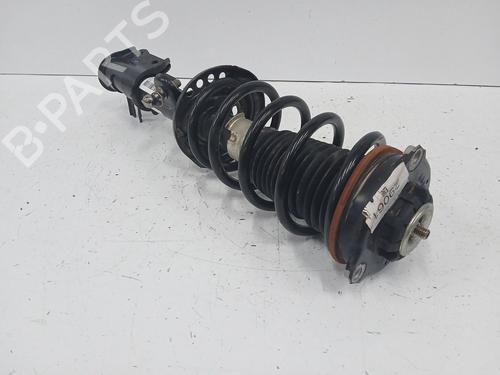 Left front shock absorber JEEP RENEGADE SUV (BU, B1, BV) 1.6 CRD | BP29888373M16