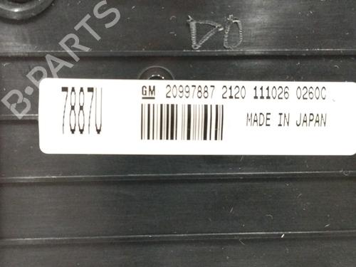  - Image 4