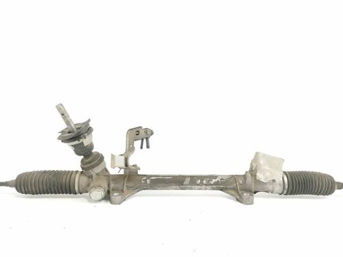 Used Steering rack Steering rack 11285543 11285543