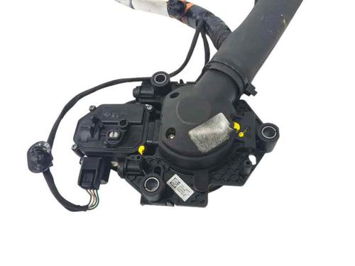 Other RENAULT ZOE (BFM_) ZOE | BP28513347O1 