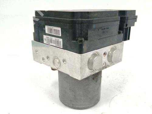 ABS pump KIA OPTIMA (JF) 1.7 CRDi | BP8488232M43 