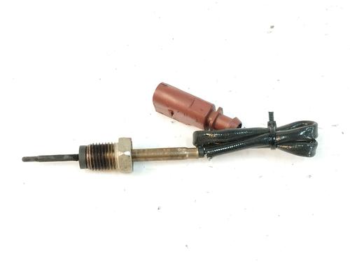 BP10291952M84 main image