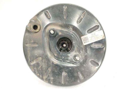Servo brake SEAT IBIZA V (KJ1, KJG) 1.0 TSI | BP9958163M42 