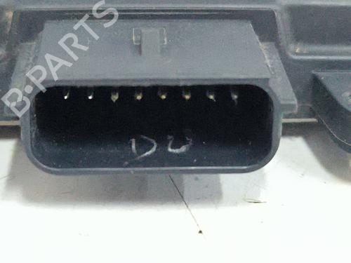 Electronic module FORD ECOSPORT 1.0 EcoBoost | BP32779217M83 - Image 3