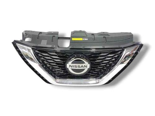 BP23959745C40 main image