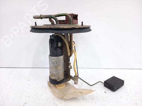 Used Fuel pump Fuel pump HONDA LOGO (GA) 1.3 (GA3) (65 hp) 34010010 34010010