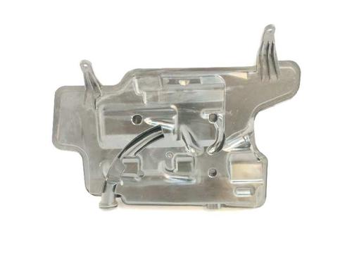 Other BMW X1 (F48) sDrive 18 d | BP14152029O1 