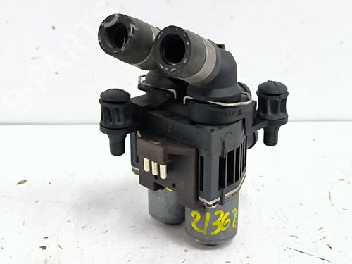 Electronic sensor MERCEDES-BENZ E-CLASS (W210) | BP36692775M84 - Image 2