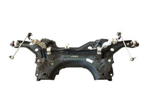 Used Subframe PEUGEOT 3008 II SUV (MC_, MR_, MJ_, M4_) Hybrid (224 hp) 32118818