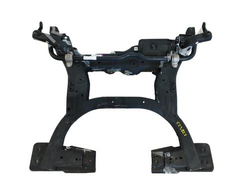 Forbro INFINITI QX30 2.2 D AWD (170 hp) 17051129