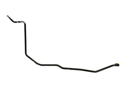 BP14155102M125 main image