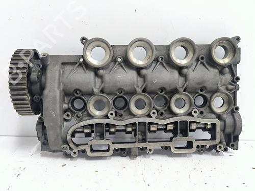 Used Other Other 38747874 38747874