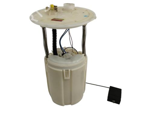 Fuel pump LEXUS RX (_U3_) 300 (MCU35_, MCU35R) 7702048052 | 1019618282