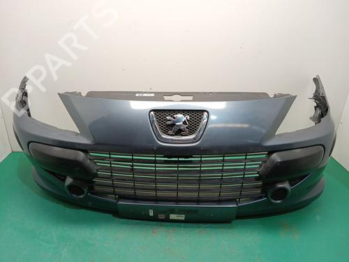 BP31352970C7 main image