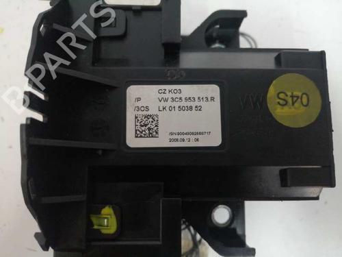 Switch VW PASSAT B6 (3C2) 2.0 TDI 16V | BP8230381I30 