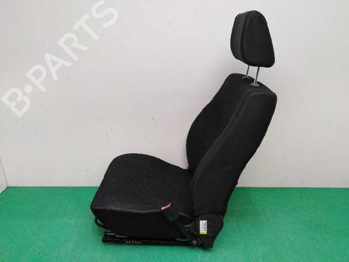 Right front seat SUZUKI SWIFT III (MZ, EZ) 1.3 DDiS (RS413D) | BP8233257C16