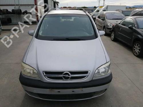 Fælk OPEL ZAFIRA A MPV (T98)  | BP10090335C45 