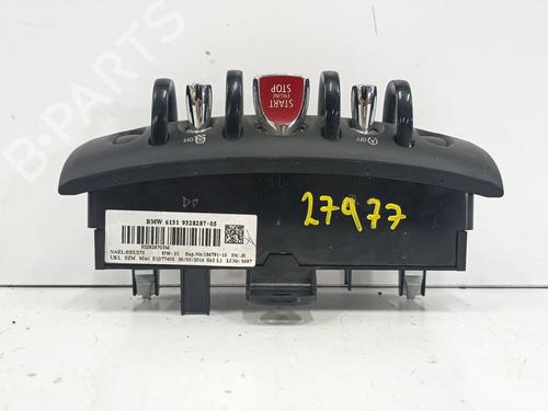 Spak kontakt MINI MINI (F55) Cooper | BP39408839I30 - Image 3