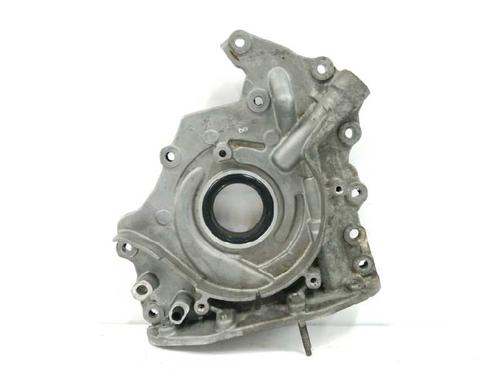 Used Other FORD FOCUS III 1.6 TDCi (115 hp) 14151473