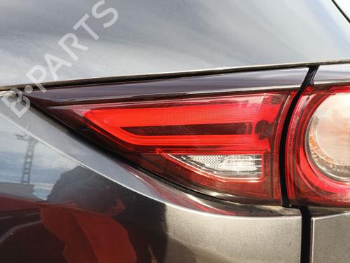 Used Right tailgate light MAZDA CX-5 (KE, GH) 2.5 AWD (192 hp) 31905017