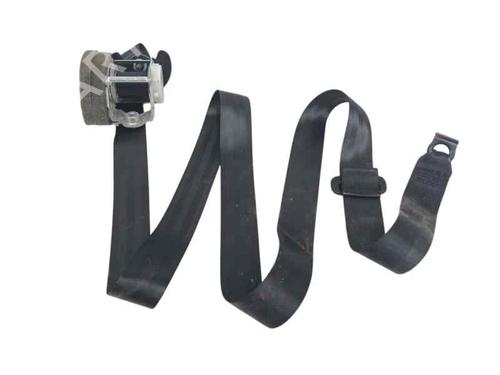 Used Rear left seatbelt Rear left seatbelt PEUGEOT 308 II (LB_, LP_, LW_, LH_, L3_) 1.2 THP 130 (131 hp) 26978806 26978806