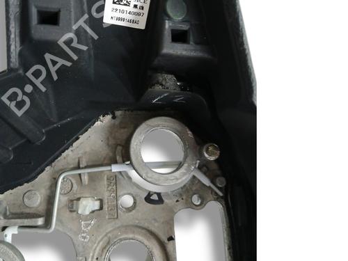 Steering wheel MG MARVEL R  | BP23958843C49