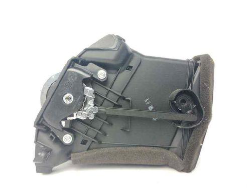 Air vent KIA SPORTAGE III (SL) 1.7 CRDi | BP11659255I21 