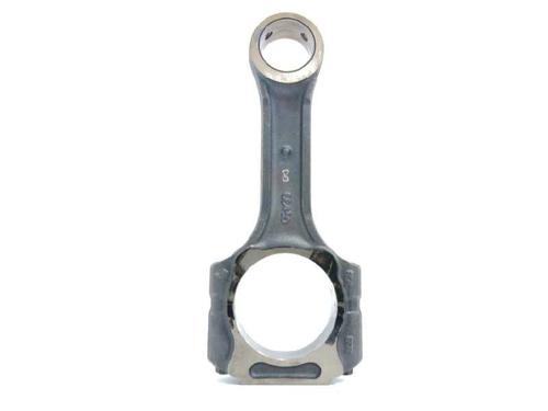 other-ssangyong-rodius-i-27-xdi-4wd-6640300020-2005-14151254 main image