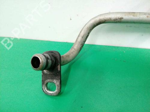 Tuyau MERCEDES-BENZ M-CLASS (W164)  | BP14146595M125